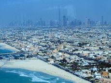 394 Blick aus Sky View Bar.JPG